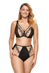 Culottes model 171716 Gorteks